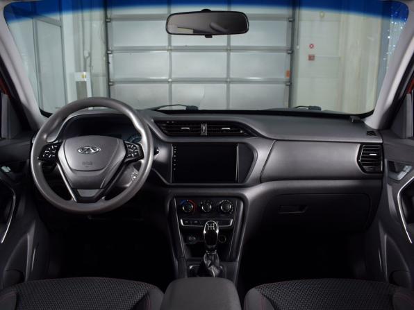 Chery Tiggo 3 I с пробегом 2017 года, цена 929 999 рублей, 119741 км, внедорожник, Автокод Объявления