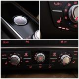 Audi A6 IV (C7) Москва  - изображение 32