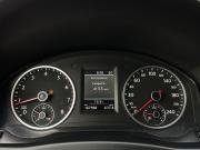 Volkswagen Tiguan I Рестайлинг Тамбов  - изображение 33