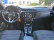 Kia Rio IV Рестайлинг Великий Новгород  - изображение 50