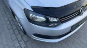 Volkswagen Polo V Череповец  - изображение 20