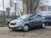 Kia Rio III Санкт-Петербург  - изображение 14