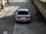 BMW 5 серии VII (G30/G31/G38) Рестайлинг Москва  - изображение 30