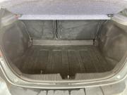 Chevrolet Lacetti I Саратов  - изображение 47