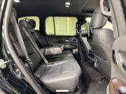 Toyota Land Cruiser 300 Series Санкт-Петербург  - изображение 45