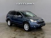 Honda CR-V III Краснодар  - изображение 20