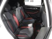 Geely Coolray I Рестайлинг Ростов-на-Дону  - изображение 24