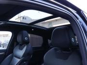 Geely Tugella I Рестайлинг Химки  - изображение 34