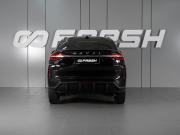 Haval F7x I Рестайлинг Минеральные Воды  - изображение 22