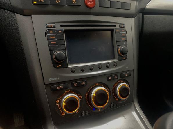Opel Antara I с пробегом 2008 года, цена 689 000 рублей, 207000 км, внедорожник, Автокод Объявления