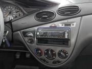 Ford Focus I Рестайлинг Нижний Новгород  - изображение 37