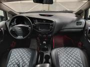 Kia Ceed II Рестайлинг Казань  - изображение 39