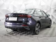 Belgee S50 Ульяновск  - изображение 28