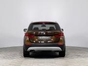 BMW X1 I (E84) Калининград  - изображение 22
