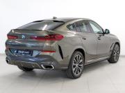 BMW X6 III (G06) Санкт-Петербург  - изображение 35