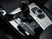 BMW X4 II (G02) Санкт-Петербург  - изображение 64
