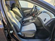 Chevrolet Cruze I Рестайлинг Ярославль  - изображение 34