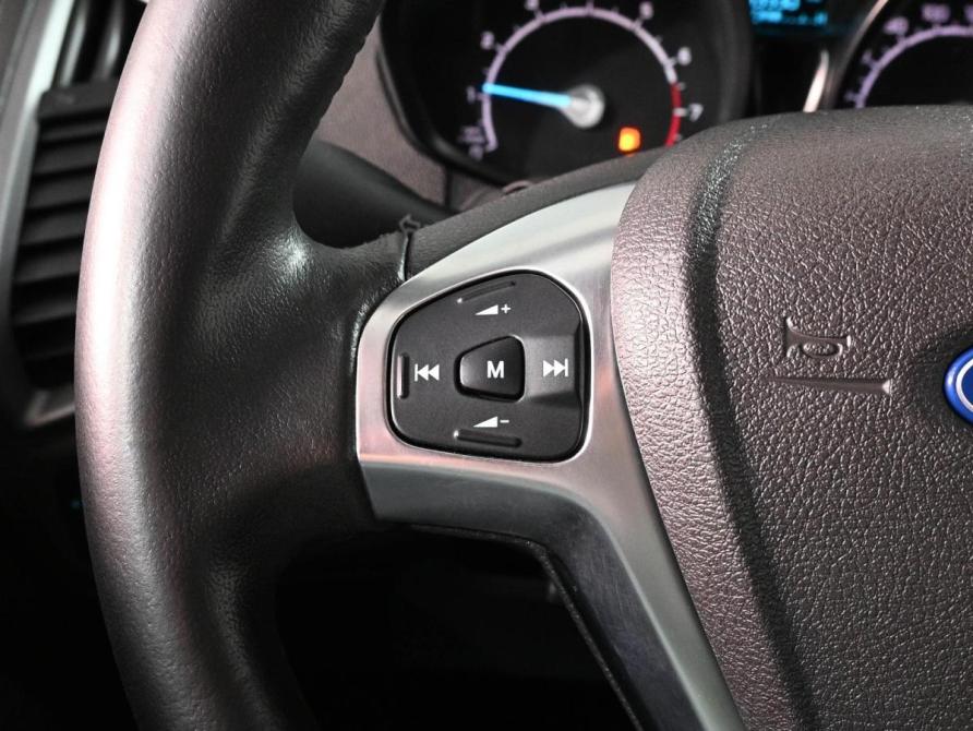 Ford EcoSport II Ростов-на-Дону  - изображение 12