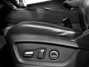 Chery Tiggo 4 Pro I Санкт-Петербург  - изображение 32