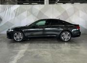Audi A6 V (C8) Оренбург  - изображение 37