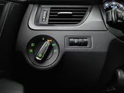 Skoda Rapid I Рестайлинг Подольск  - изображение 45
