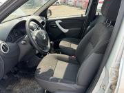 Renault Logan I Рестайлинг Пермь  - изображение 13