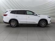 Chery Tiggo 8 Pro I Волгоград  - изображение 47