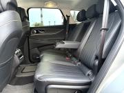 Jaecoo J8 Пермь  - изображение 31