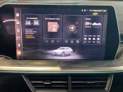 Haval F7 II Тюмень  - изображение 35