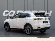 Changan UNI-S (CS55 Plus) I Краснодар  - изображение 26