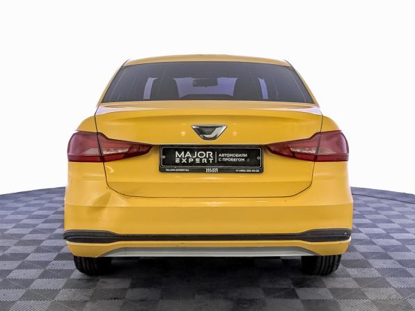 Jetta VA3 с пробегом 2023 года, цена 700 000 рублей, 214342 км, седан, Автокод Объявления