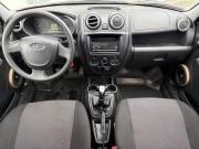 Lada (ВАЗ) Granta I Нижний Тагил  - изображение 32