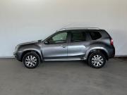 Nissan Terrano III (D10) Москва  - изображение 27