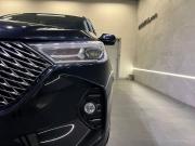 Haval M6 II Новосибирск  - изображение 27