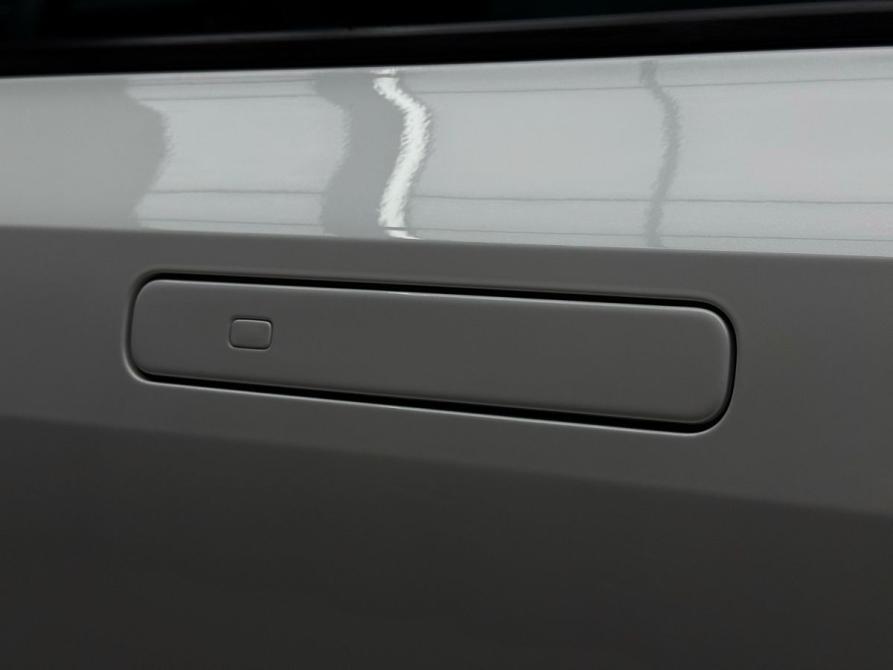 Changan Lamore Ижевск  - изображение 10