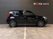 Kia Soul II Рестайлинг Челябинск  - изображение 24