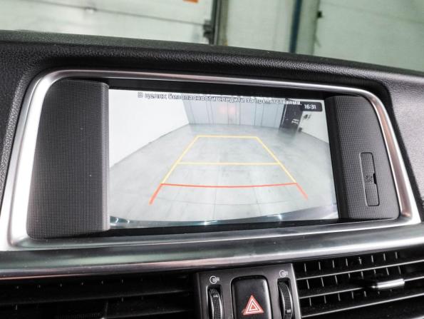 Kia Optima IV Рестайлинг с пробегом 2019 года, цена 2 047 000 рублей, 139608 км, седан, Автокод Объявления