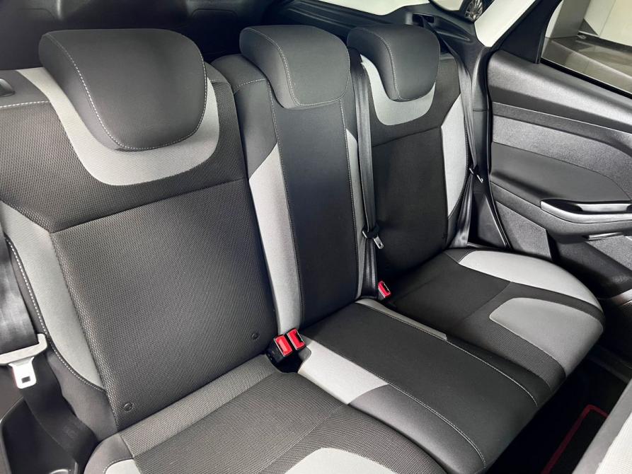 Ford Focus III Тверь  - изображение 12
