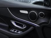 Mercedes-Benz E-Класс V (W213 S213 C238) Санкт-Петербург  - изображение 54