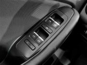 Chery Tiggo 7 I Москва  - изображение 25