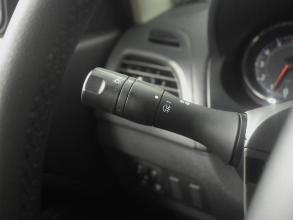 Renault Megane III Рестайлинг с пробегом 2014 года, цена 740 900 рублей, 137914 км, хэтчбек, Автокод Объявления