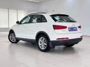 Audi Q3 I (8U) Волгоград  - изображение 43