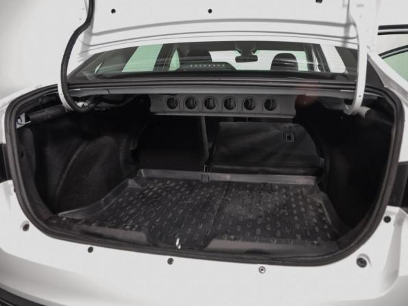 Lada (ВАЗ) Vesta I Рестайлинг (NG) с пробегом 2023 года, цена 1 139 000 рублей, 32081 км, седан, Автокод Объявления