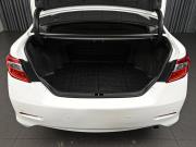 Toyota Camry VII (XV50) Ставрополь  - изображение 40
