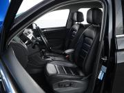 Volkswagen Tiguan II Москва  - изображение 33