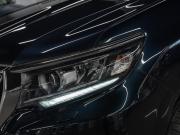 Toyota Land Cruiser Prado 150 Series Рестайлинг 2 Москва  - изображение 45