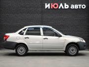 Lada (ВАЗ) Granta I Екатеринбург  - изображение 25