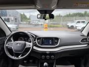 Lada (ВАЗ) Vesta I Рестайлинг (NG) Тверь  - изображение 28
