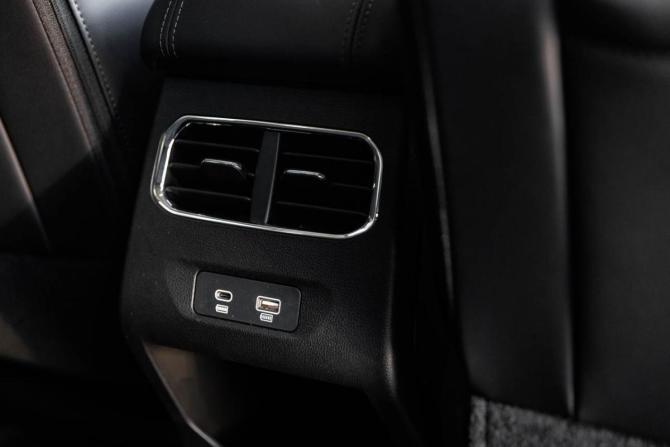 Новый Haval Jolion I Рестайлинг 2026 года, цена 2 899 000 рублей, внедорожник, Автокод Объявления