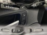 Hyundai Santa Fe III Рестайлинг Воронеж  - изображение 41